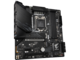 Дънни платки GIGABYTE AORUS B560M ELITE
