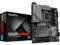 Дънни платки GIGABYTE B660 GAMING X