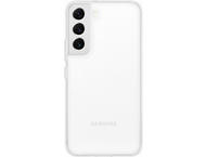 Калъфи Samsung Galaxy S22+ Clear Cover, Transparent