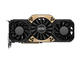 Видео карти PALIT GTX 770 JETSTREAM 2G GD5