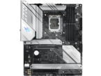 Дънни платки ASUS ROG STRIX B660-A Gaming WiFi DDR5