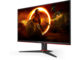 Монитори AOC 24G2AE/BK