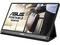Монитори ASUS ZenScreen GO MB16AHP