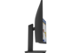 Монитори HP M34d