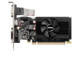 Видео карти MSI GeForce  N730K-2GD3/LP