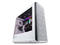 G:RIGS G:RIGS > Silent Castle White (Intel Gen12+) 5Ghz Plus OC Edition