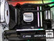 G:RIGS G:RIGS > Silent Castle White (Intel Gen12+) 5Ghz Plus OC Edition