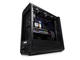 G:RIGS G:RIGS > Silent Castle Black (Intel Gen12+) 5Ghz Plus Edition