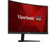 Монитори ViewSonic VX2468-PC-MHD