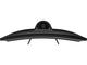 Монитори ViewSonic VX2468-PC-MHD