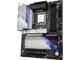 Дънни платки GIGABYTE Z690 AERO G