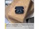 Слушалки Jabra Elite 4 Active Navy