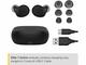 Слушалки Jabra Elite 7 Active Black