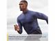Слушалки Jabra Elite 7 Active Black