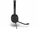 Слушалки Jabra Connect 4h