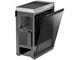 Кутии DeepCool CL500 4F aRGB
