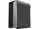 Кутии DeepCool CL500 4F aRGB