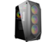 Кутии PowerCase 200-G01-M