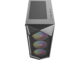 Кутии PowerCase 200-G01-M