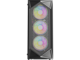 Кутии PowerCase 200-G01-M