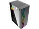Кутии PowerCase 200-G05