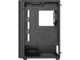 Кутии PowerCase 200-G05