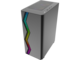 Кутии PowerCase 200-G05