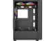 Кутии PowerCase 200-G05