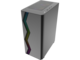 Кутии PowerCase 200-G05