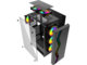 Кутии PowerCase 200-G05