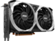 Видео карти MSI AMD Radeon RX 6600 MECH 2X 8G