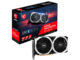 Видео карти MSI AMD Radeon RX 6600 MECH 2X 8G