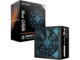 Захранвания за компютри EVGA SuperNOVA 850 P5 Platinum 850W