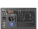 Захранвания за компютри EVGA SuperNOVA 850 P5 Platinum 850W