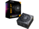 Захранвания за компютри EVGA SuperNOVA 850 GT Gold 850W