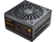 Захранвания за компютри EVGA SuperNOVA 850 GT Gold 850W