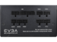 Захранвания за компютри EVGA SuperNOVA 750 GT Gold 750W