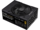 Захранвания за компютри EVGA SuperNOVA 2000 G1+