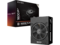 Захранвания за компютри EVGA SuperNOVA 1600 P+