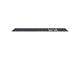 Клавиатури Apple Magic Keyboard с цифров пад и Touch ID - Black Keys - US English