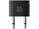 Слушалки Bang & Olufsen Beoplay H95 Black - OTG
