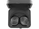Слушалки Bang & Olufsen Beoplay H95 Black - OTG