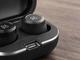 Слушалки Beoplay E8 2.0 Black - OTG