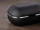 Слушалки Beoplay E8 2.0 Black - OTG
