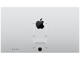 Монитори Apple Studio Display - Standard Glass - VESA mount adapter