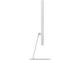 Монитори Apple Studio Display - Nano-Texture Glass - Tilt-adjustable stand