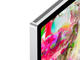 Монитори Apple Studio Display - Standard Glass - Tilt-adjustable stand