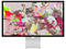 Монитори Apple Studio Display - Standard Glass - Tilt-adjustable stand