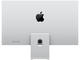 Монитори Apple Studio Display - Standart Glass - Tilt- and height-adjustable stand