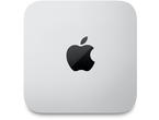 Mini PC Apple Mac Studio